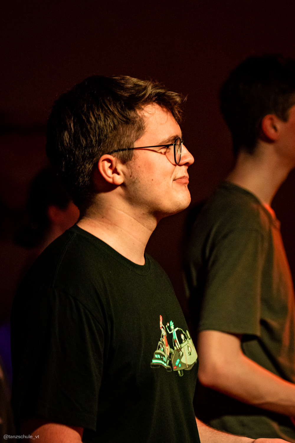 20230325 Ballcheck Tanzparty 4735